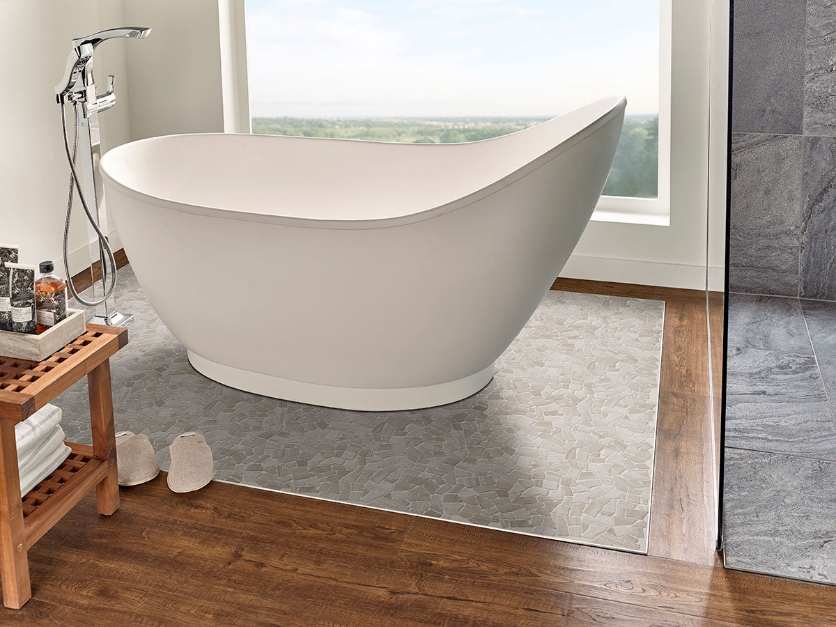 white-oak-pebbles-tumbled-pattern-10mm