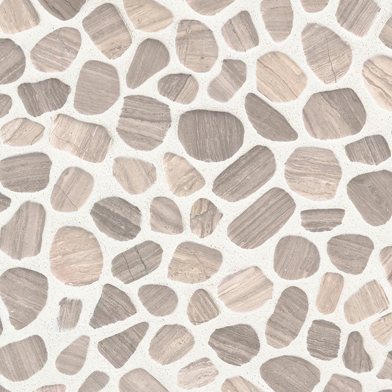 white-oak-pebbles-tumbled-pattern-10mm