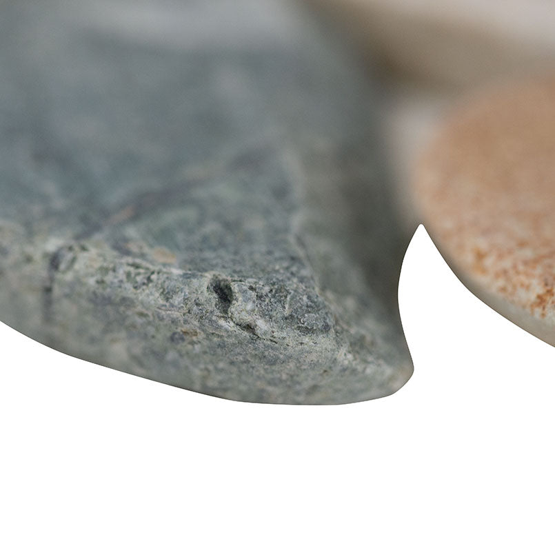sliced-rainforest-pebble-edge