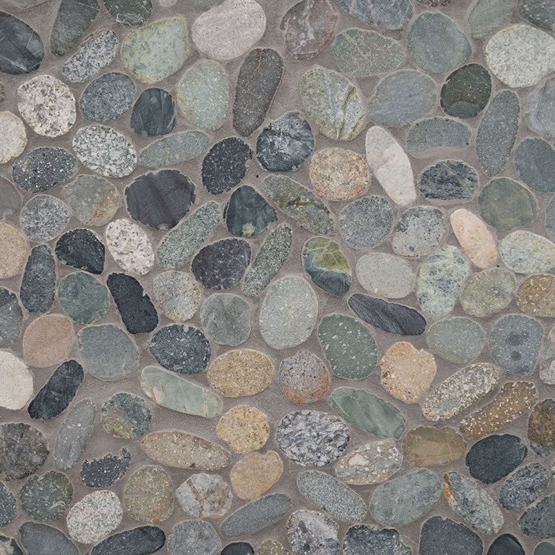 sliced-rainforest-pebble
