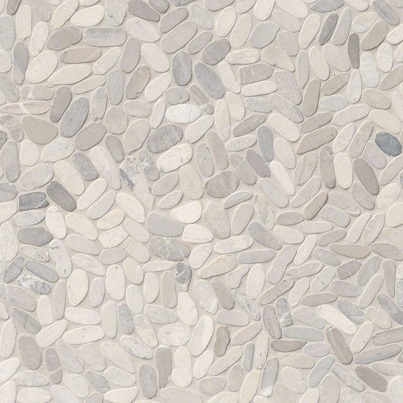 sliced-pebble-truffle-tumbled (1)