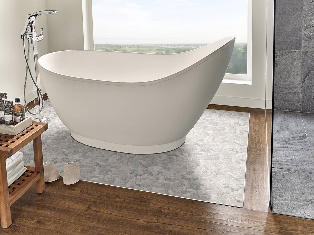 sliced-pebble-truffle-tumbled-a