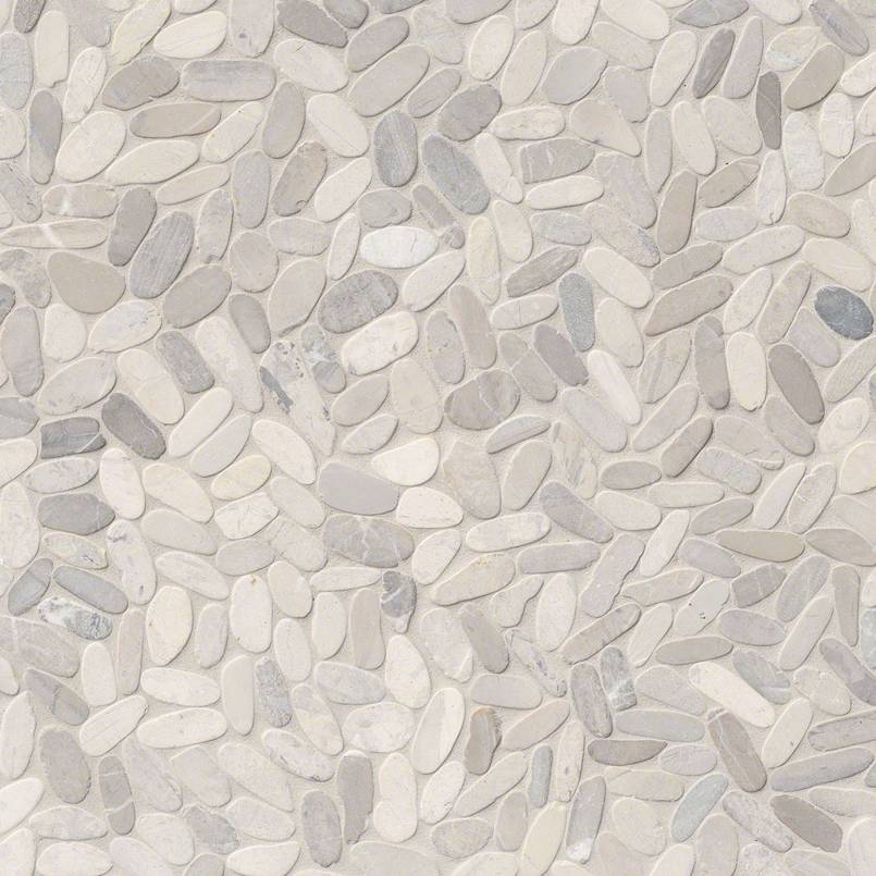 sliced-pebble-truffle-tumbled