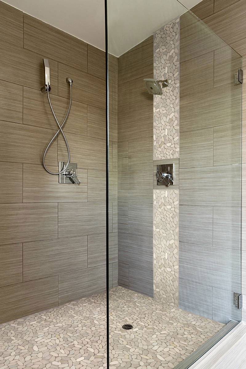 sliced-pebble-earth-tumbled-a