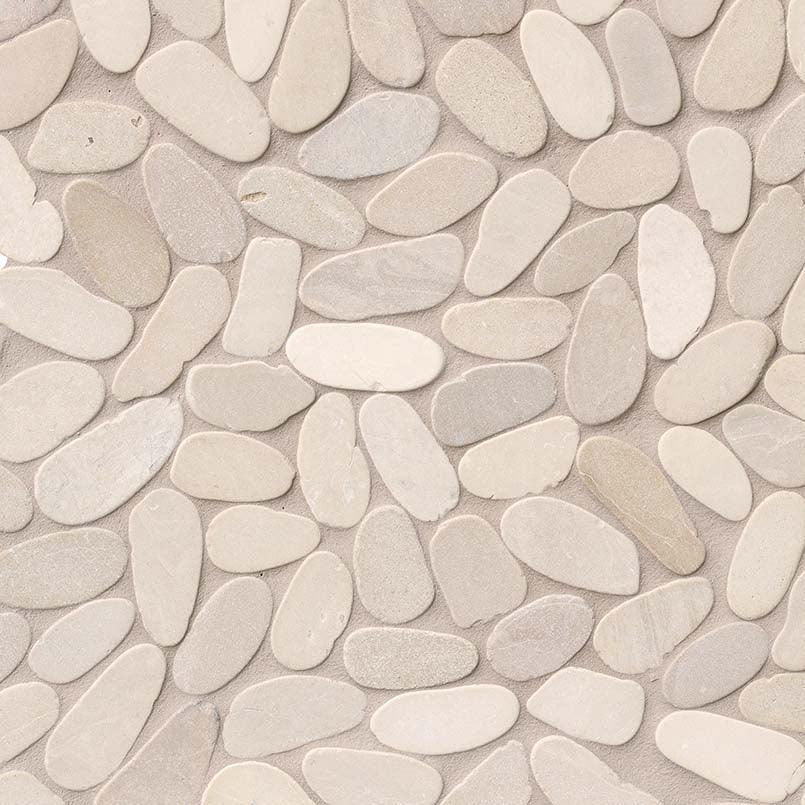 sliced-pebble-earth-tumbled