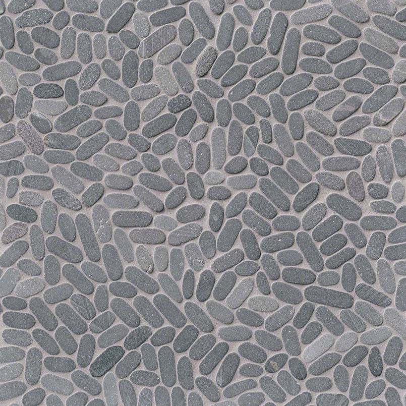 sliced-pebble-coal-tumbled (1)