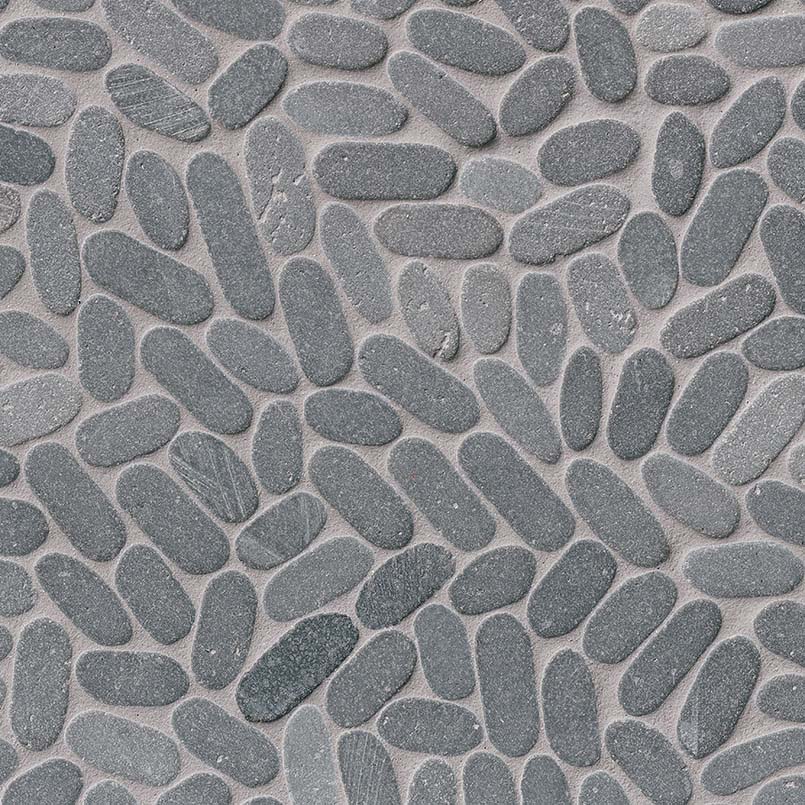 sliced-pebble-coal-tumbled