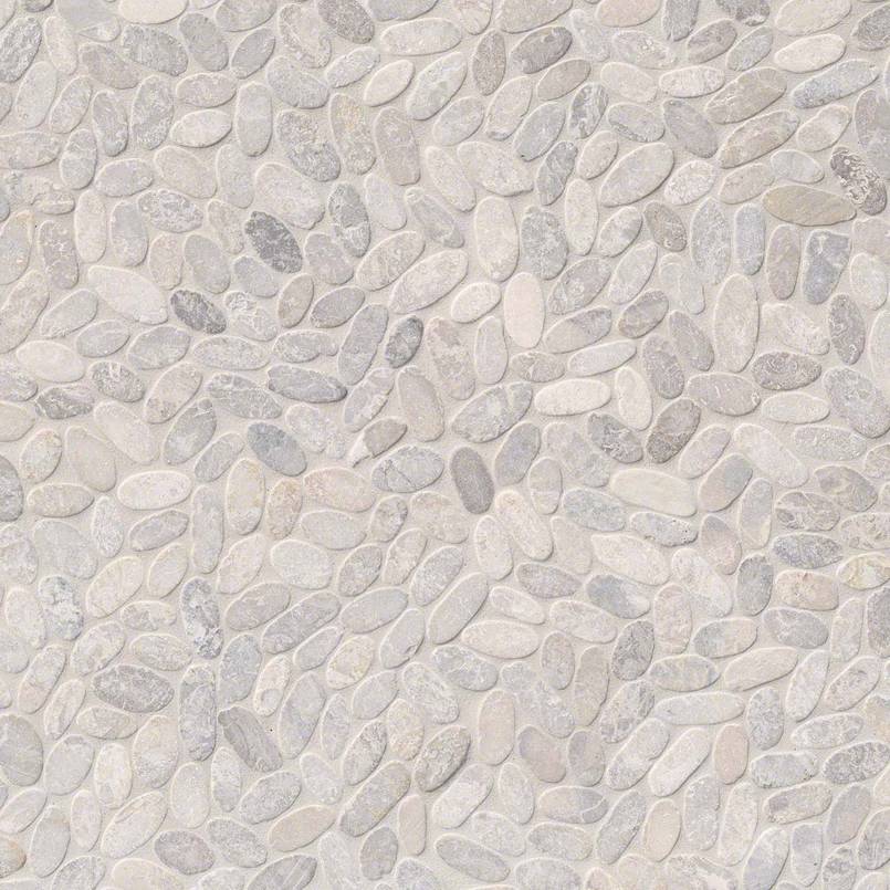 sliced-pebble-ash-tumbled