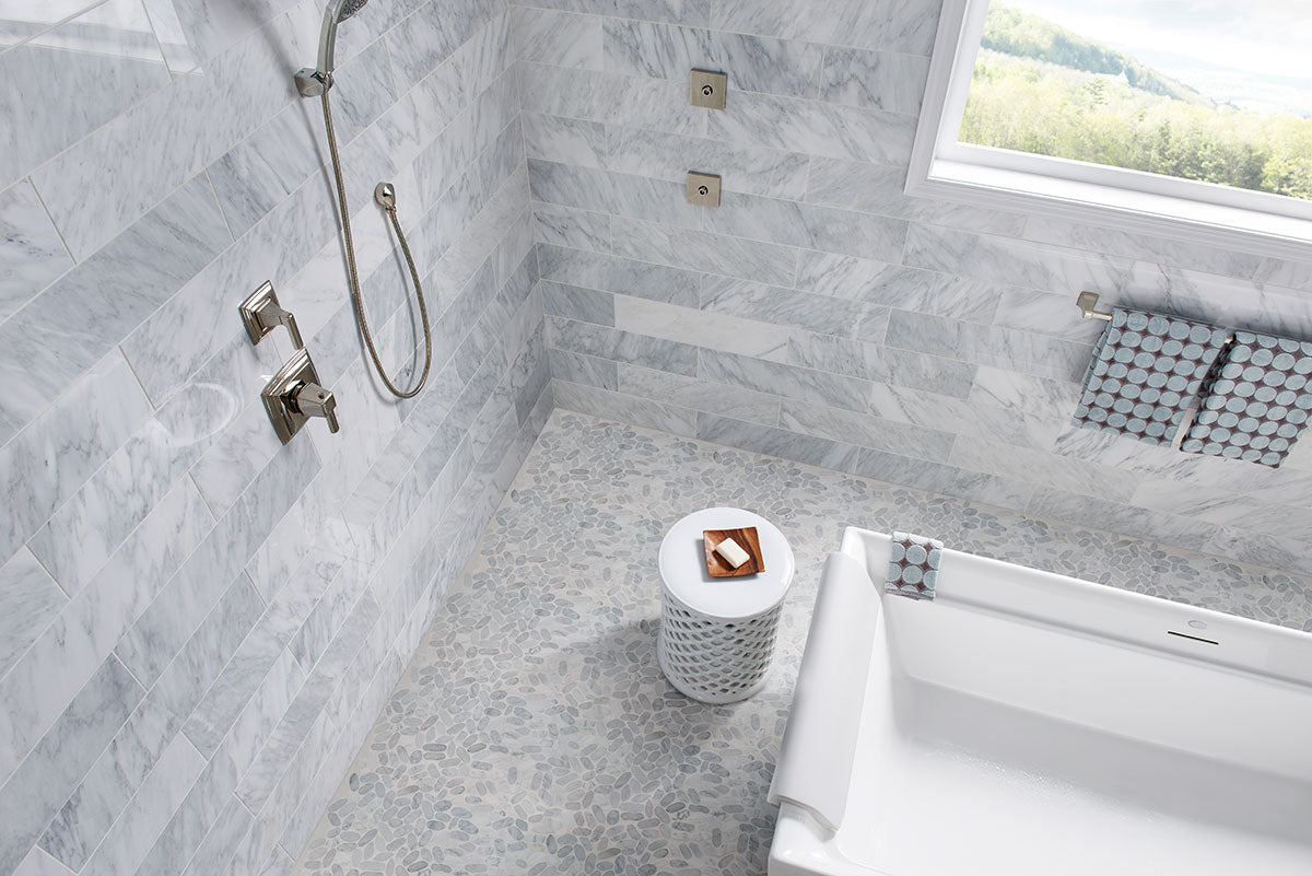 sliced-carrara-white-pebble (1)