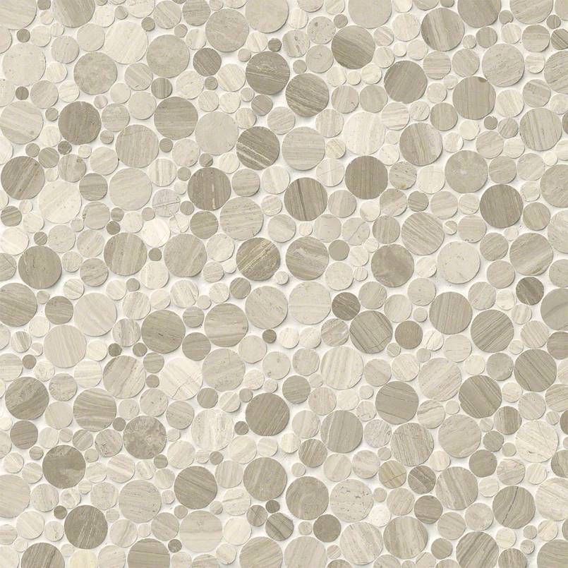 serenity-stone-pebble-polished (1)
