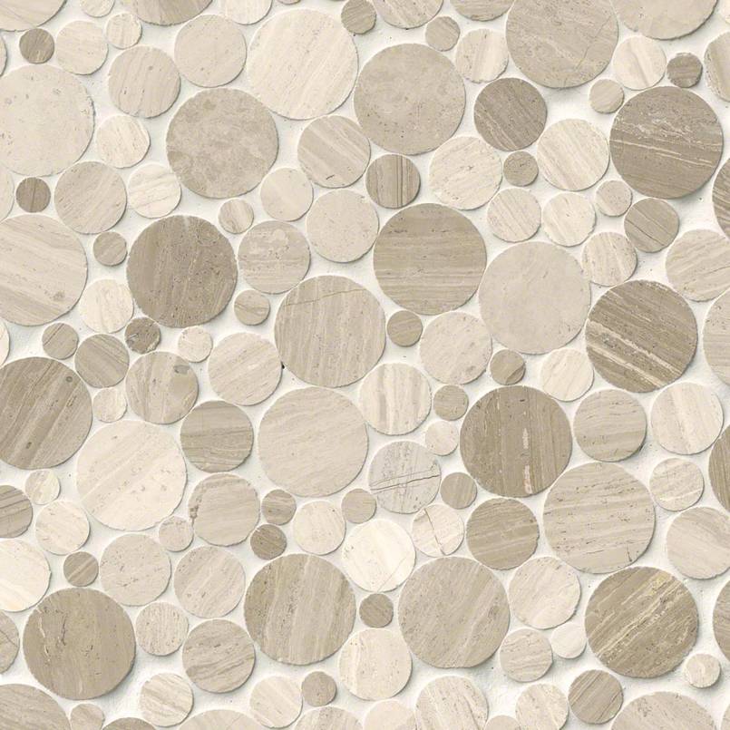 serenity-stone-pebble-polished