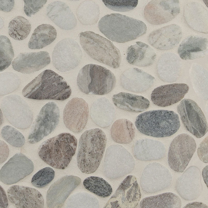 puebla-greige-pebble