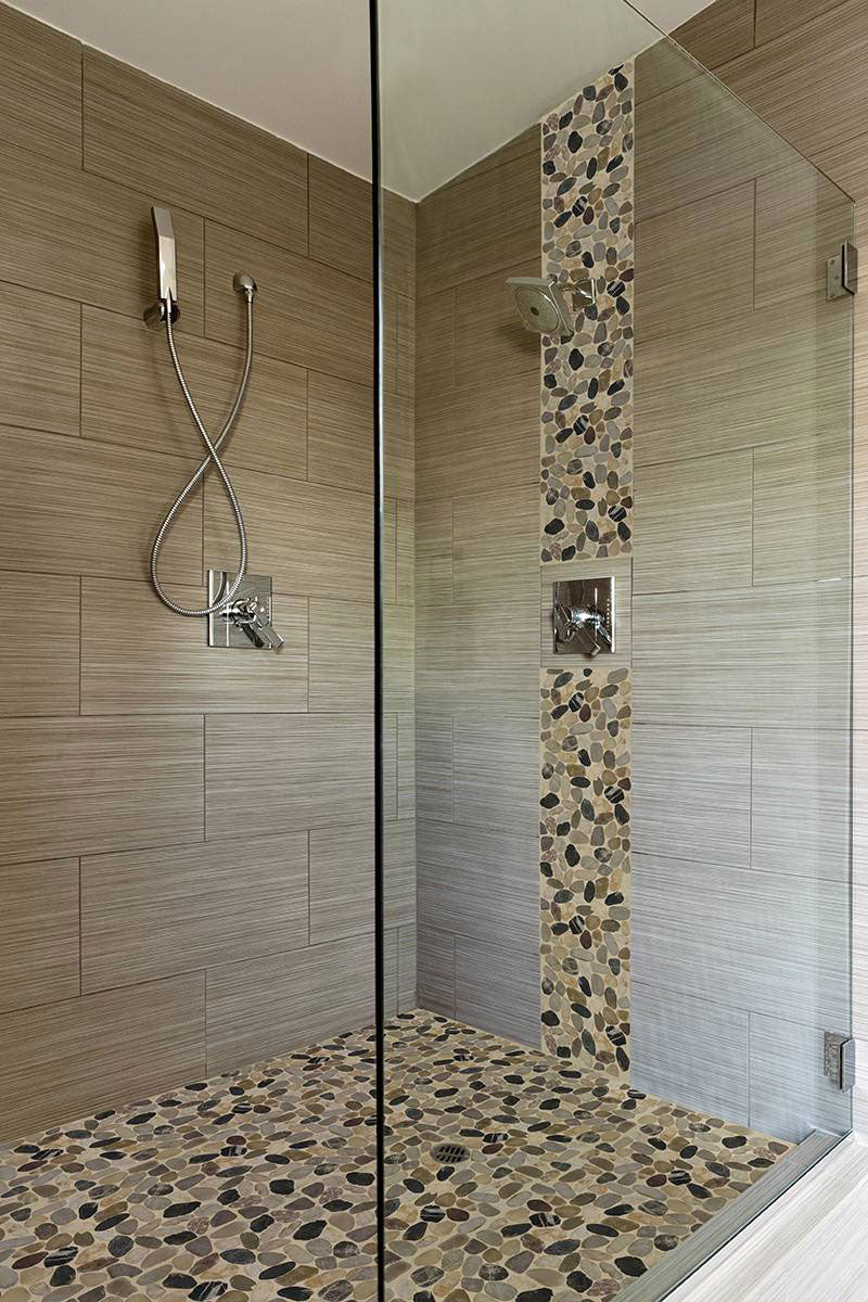 mix-river-pebbles-pattern-10mm-a
