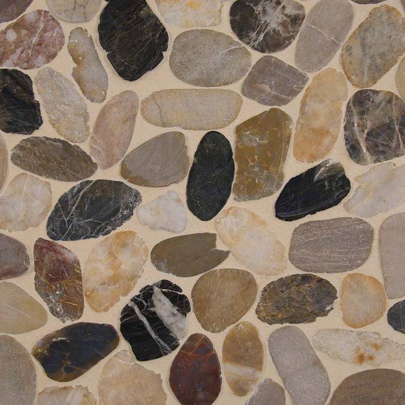 mix-river-pebbles-pattern-10mm