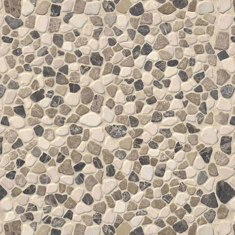 mix-marble-pebbles-tumbled-10mm (1)