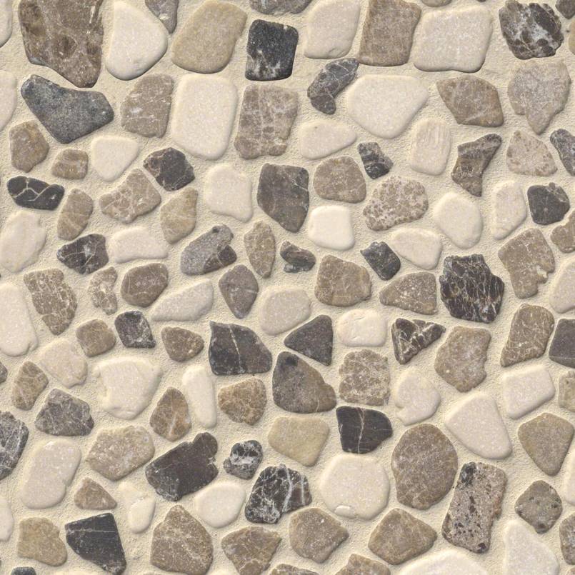 mix-marble-pebbles-tumbled-10mm