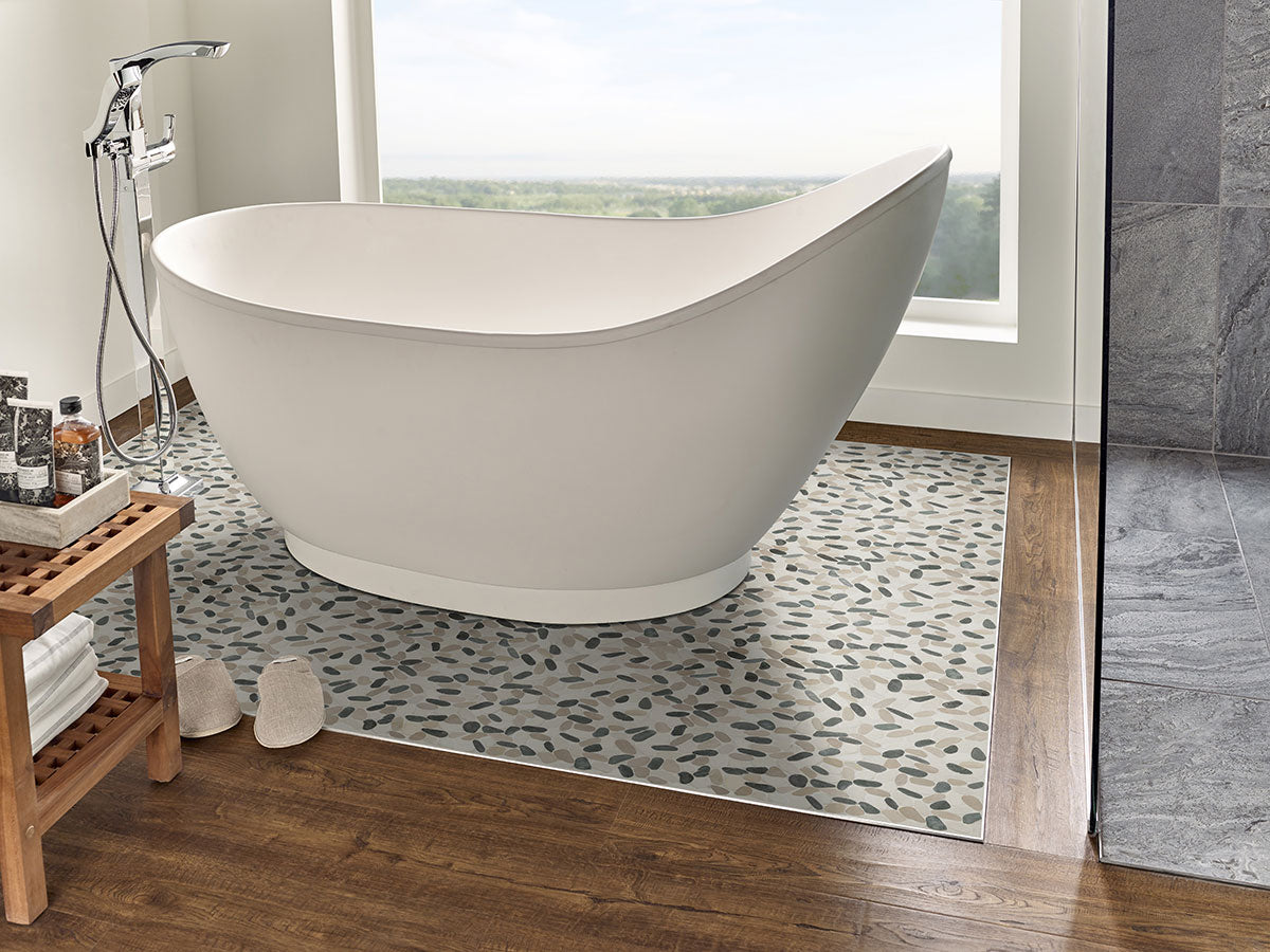 metropolitan-pebble-a