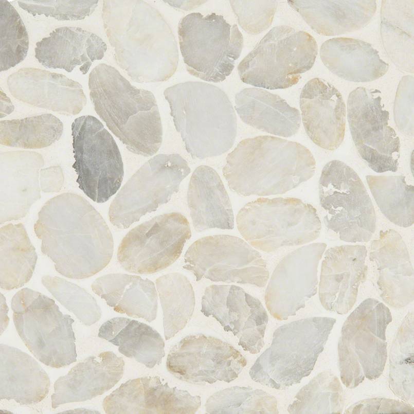 dorado-pebble-tumbled-10mm