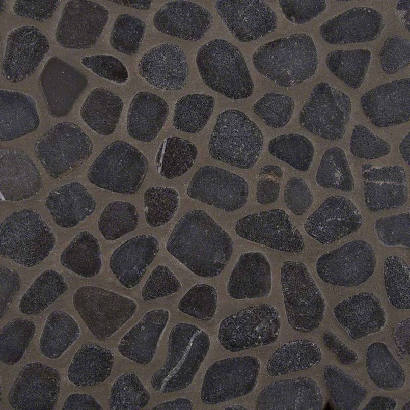 black-marble-pebbles-tumbled-pattern-10mm