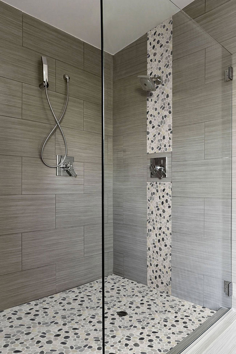 black-and-white-pebbled-tumbled-pattern_olive-focus-porcelain-a