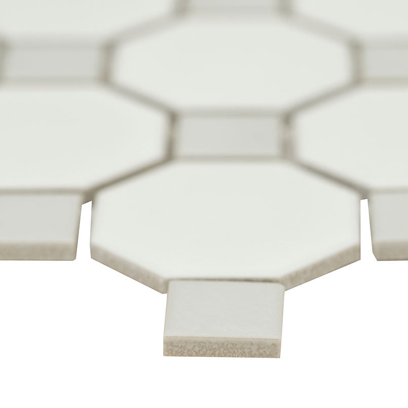 white-and-gray-matte-octagon-6mm-edge
