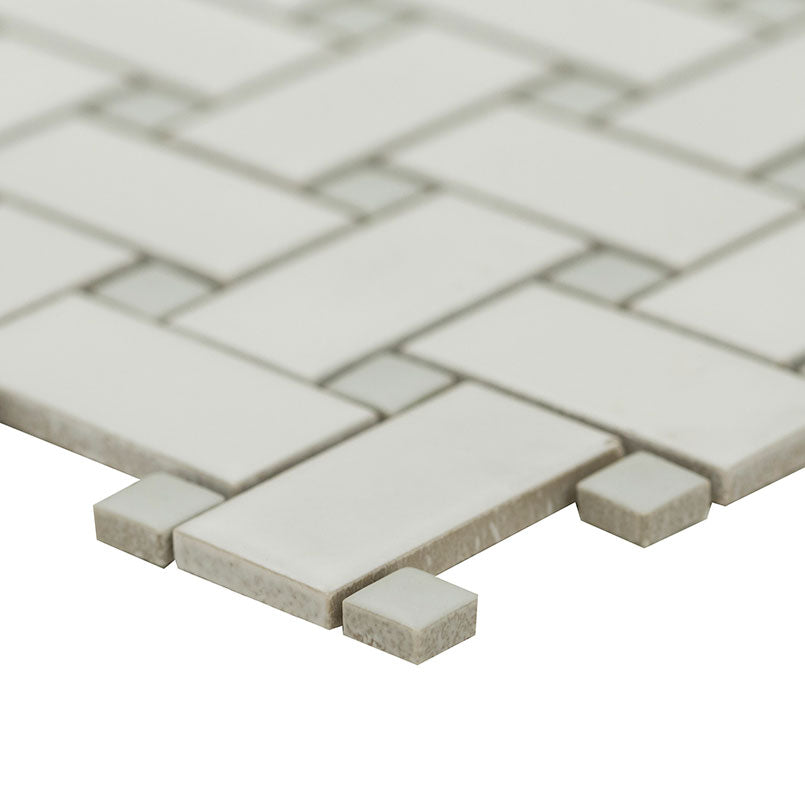 white-and-gray-matte-basketweave-6mm-edge