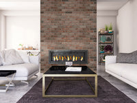 noble-red-clay-brick-2.25×7.5-b