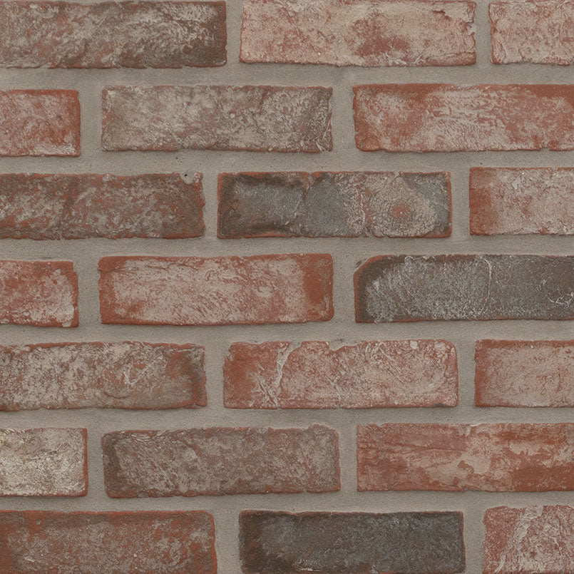 noble-red-clay-brick-2.25×7.5