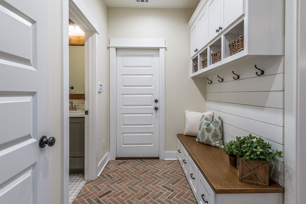 noble-red-clay-brick-herringbone