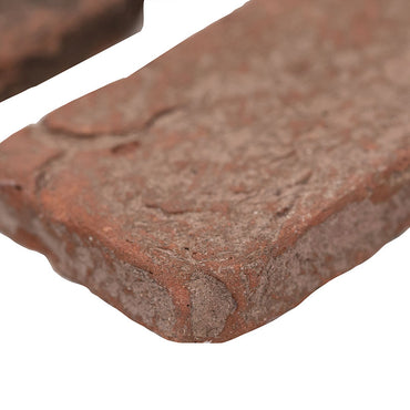 noble-red-clay-brick-herringbone-edge