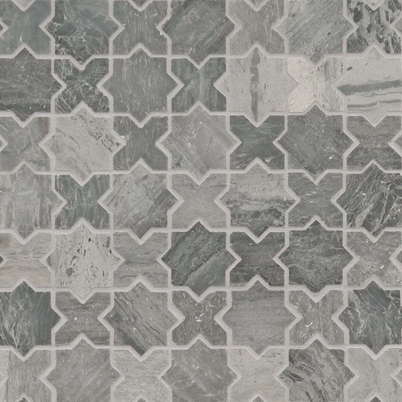 montague-blue-oak-pattern-polished