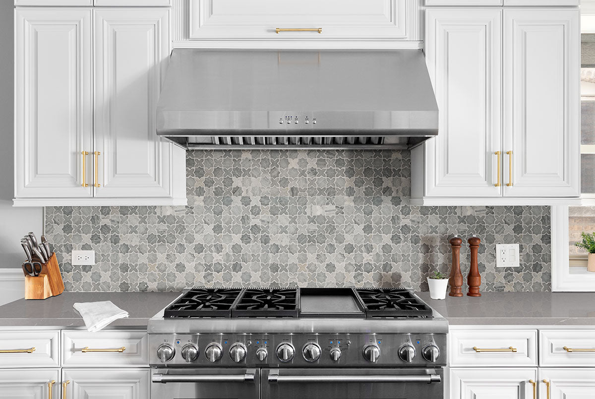 montague-blue-oak-pattern-polished-a