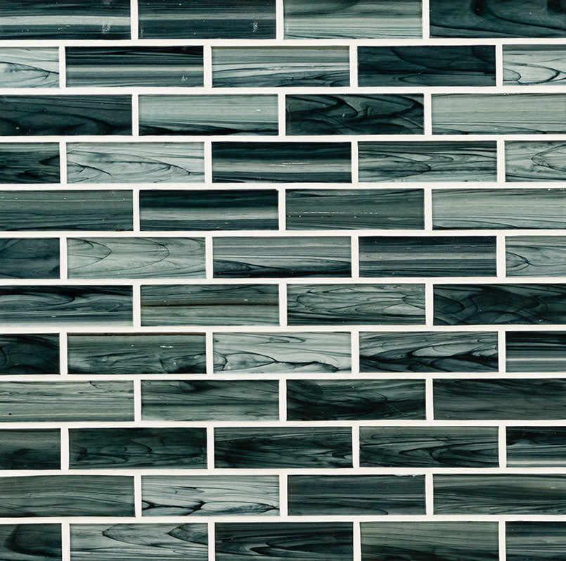 midnight-blue-ombre-subway-2x6x6mm