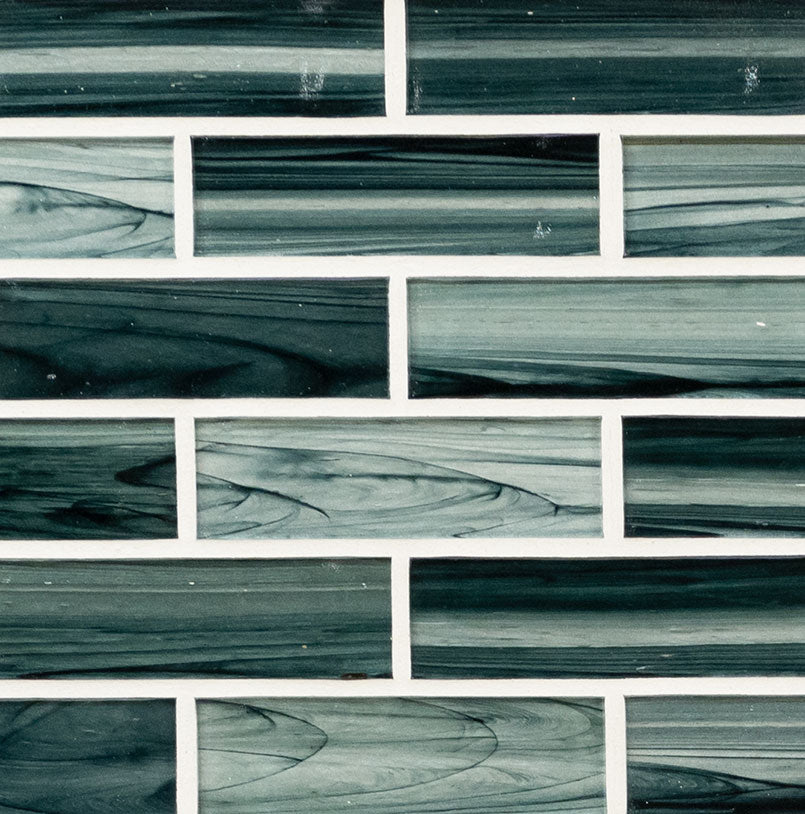 midnight-blue-ombre-subway-2x6x6mm