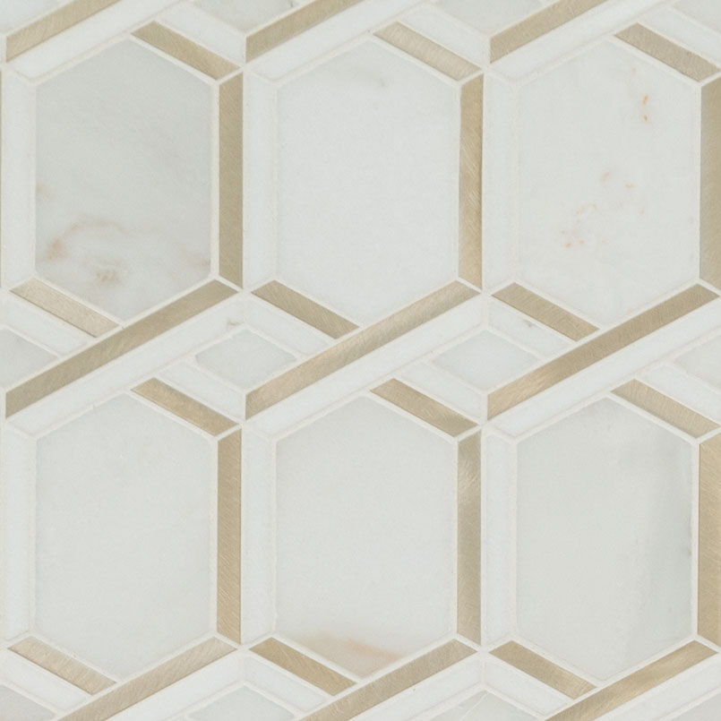 luxor-royal-link-gold-pattern