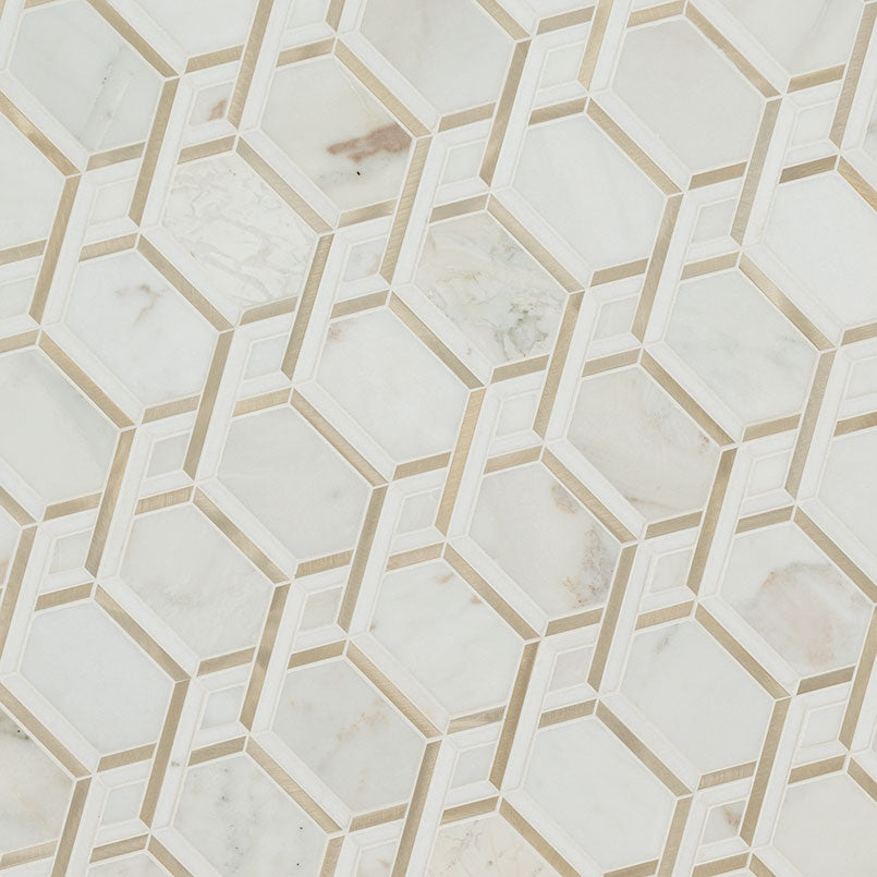 luxor-royal-link-gold-pattern-iso