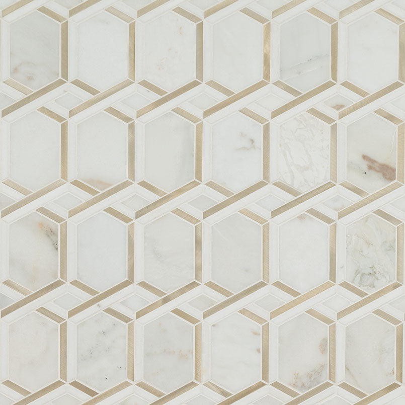 luxor-royal-link-gold-pattern-variations