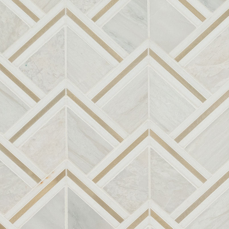 luxor-kona-gold-pattern