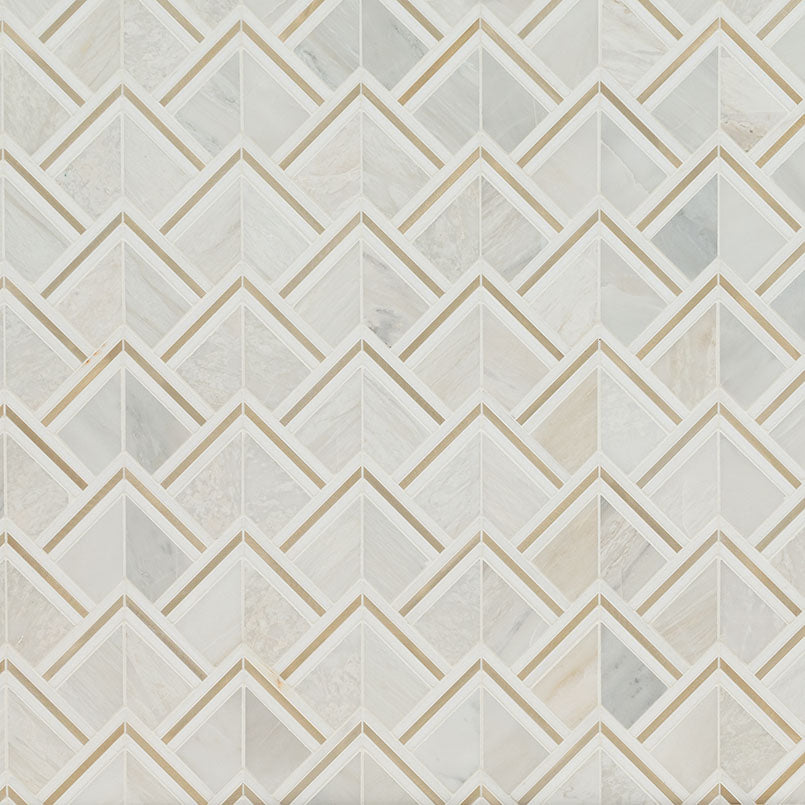 luxor-kona-gold-pattern-variations
