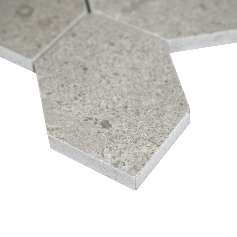 lilly-pad-mosaic-honed-edge