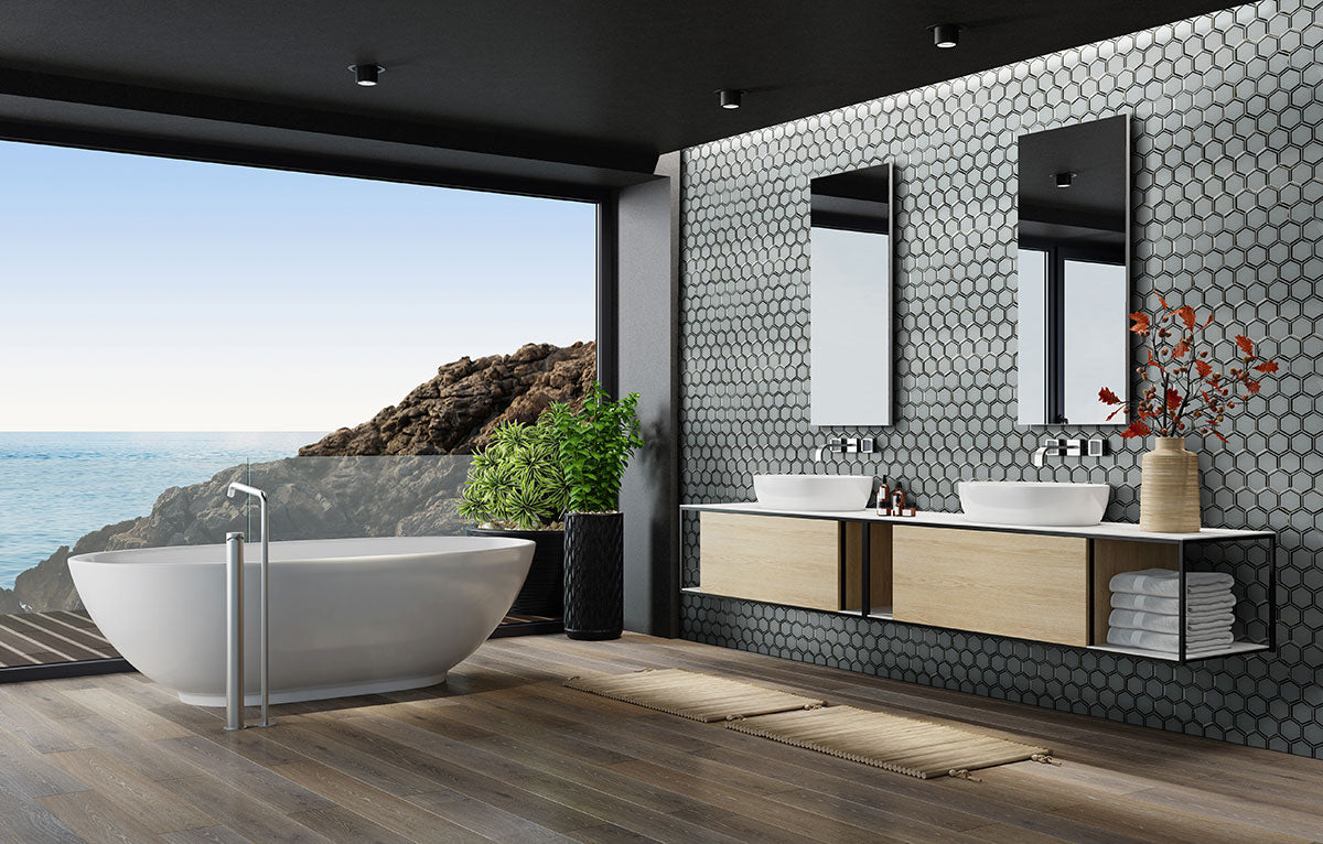 ice-beveled-3-hexagon-a