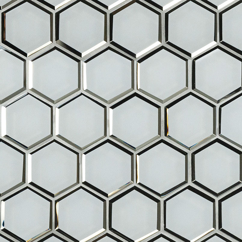 ice-beveled-3-hexagon