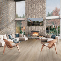 doverton-gray-clay-brick-herringbone-b