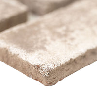 doverton-gray-clay-brick-herringbone-edge