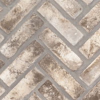 doverton-gray-clay-brick-herringbone