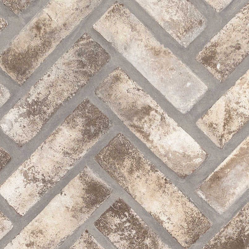 doverton-gray-clay-brick-herringbone