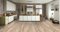 doverton-gray-clay-brick-f