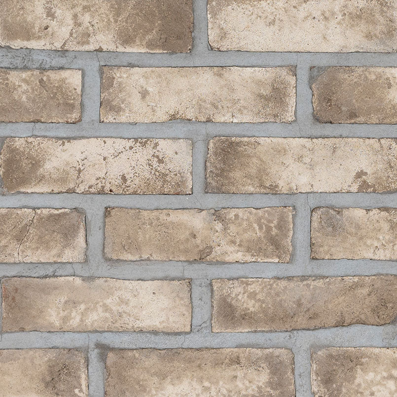 doverton-gray-clay-brick
