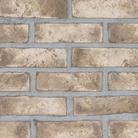 doverton-gray-clay-brick