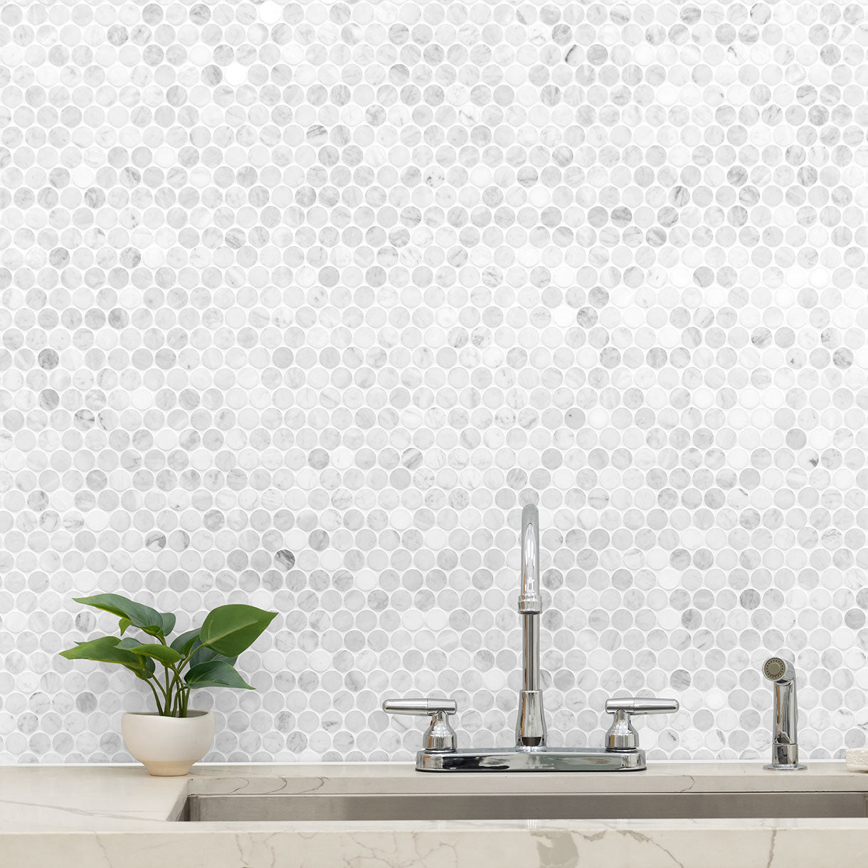 carrara-white-round-pattern-honed-a